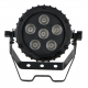LEDPAR65