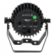 LEDPAR65