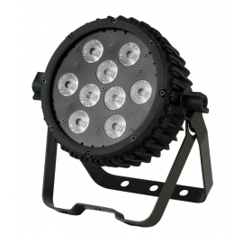LEDSPOT95