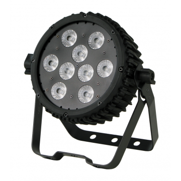 https://www.distrisound.com/2746-thickbox/ledspot95.jpg