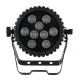 LEDSPOT95