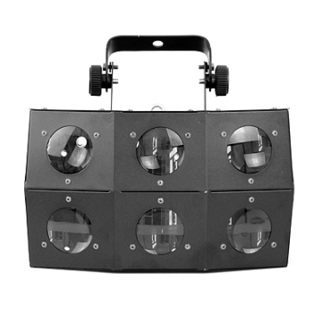 https://www.distrisound.com/2790-thickbox/ob200.jpg