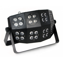OB350