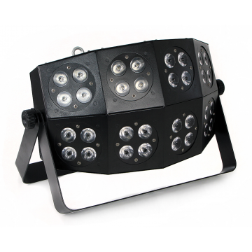 https://www.distrisound.com/2798-thickbox/ob350.jpg