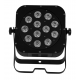 SLIMPAR126 PRO