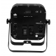 SLIMPAR126 PRO