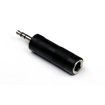 https://www.distrisound.com/2846-thickbox/ad140.jpg