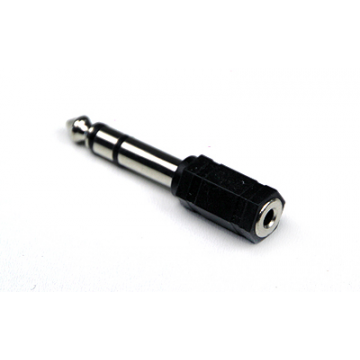 https://www.distrisound.com/2847-thickbox/ad150.jpg