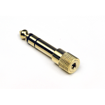 https://www.distrisound.com/2848-thickbox/ad150g.jpg