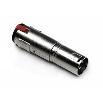 https://www.distrisound.com/2859-thickbox/ad370.jpg