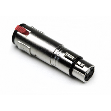 https://www.distrisound.com/2860-thickbox/ad380.jpg
