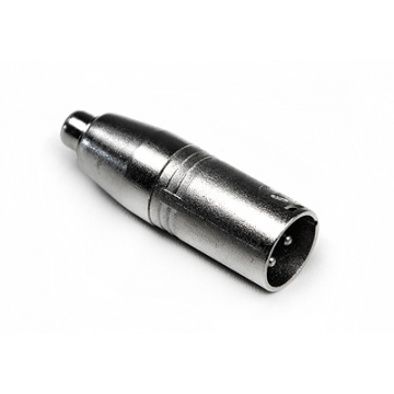 https://www.distrisound.com/2862-thickbox/ad400.jpg