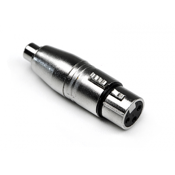 https://www.distrisound.com/2865-thickbox/ad410.jpg