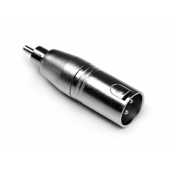 https://www.distrisound.com/2867-thickbox/ad430.jpg