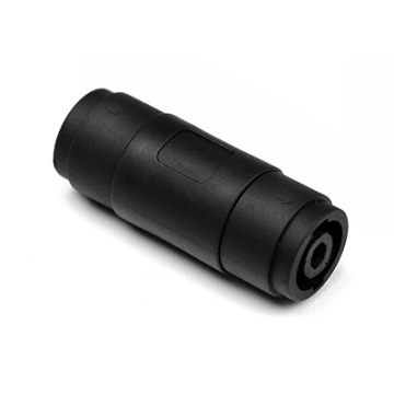 https://www.distrisound.com/2869-thickbox/ad500.jpg