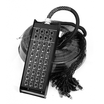 https://www.distrisound.com/2884-thickbox/db3208-40m.jpg