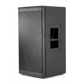DSX10A
