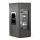 DSX10A