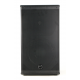 DSX10A