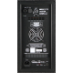 DSX10A