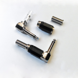 J160P