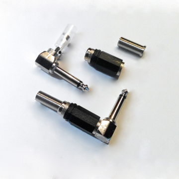 https://www.distrisound.com/2906-thickbox/j160p.jpg