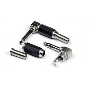 https://www.distrisound.com/2907-thickbox/j160sp.jpg