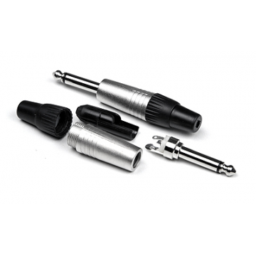 https://www.distrisound.com/2908-thickbox/j170.jpg