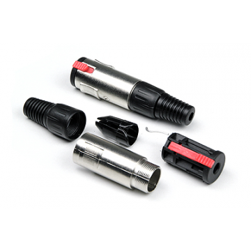 https://www.distrisound.com/2911-thickbox/j190f.jpg