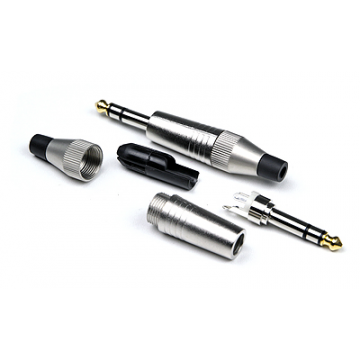 https://www.distrisound.com/2912-thickbox/j200s.jpg