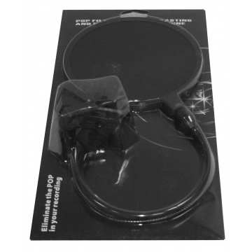 https://www.distrisound.com/2914-thickbox/mpf200.jpg