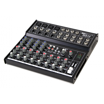 https://www.distrisound.com/2915-thickbox/mx12.jpg