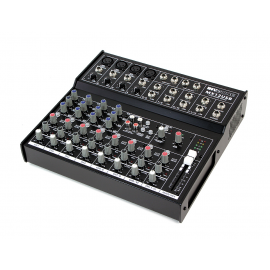 MX12USB