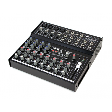 https://www.distrisound.com/2917-thickbox/mx12usb.jpg