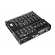 MX12USB