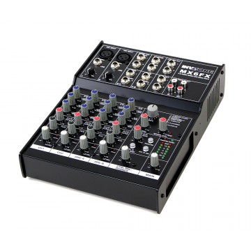 https://www.distrisound.com/2922-thickbox/mx6fx.jpg