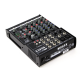 MX6FX