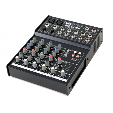 https://www.distrisound.com/2924-thickbox/mx6usb.jpg