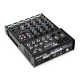 MX6USB