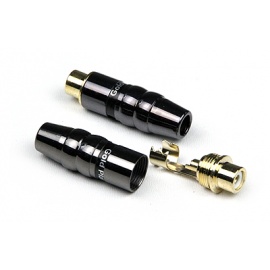 RCA500F