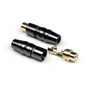 https://www.distrisound.com/2931-thickbox/rca500f.jpg