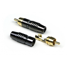 RCA500M