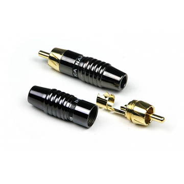 https://www.distrisound.com/2932-thickbox/rca500m.jpg