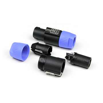 https://www.distrisound.com/2935-thickbox/spk4mp.jpg