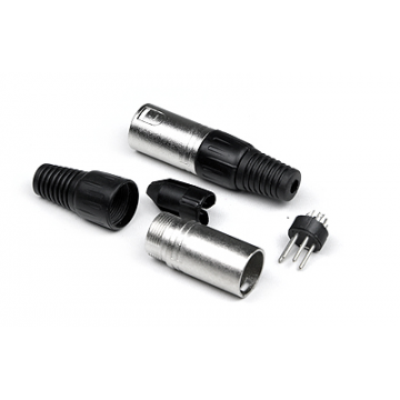 https://www.distrisound.com/2949-thickbox/xlr4m.jpg