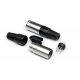 XLR4M
