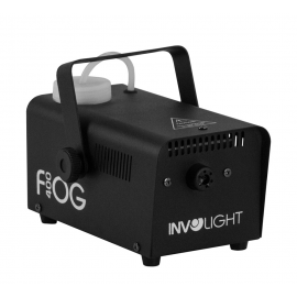 FOG400