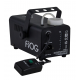FOG400