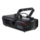 FOG1500
