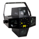 VENTUS XL